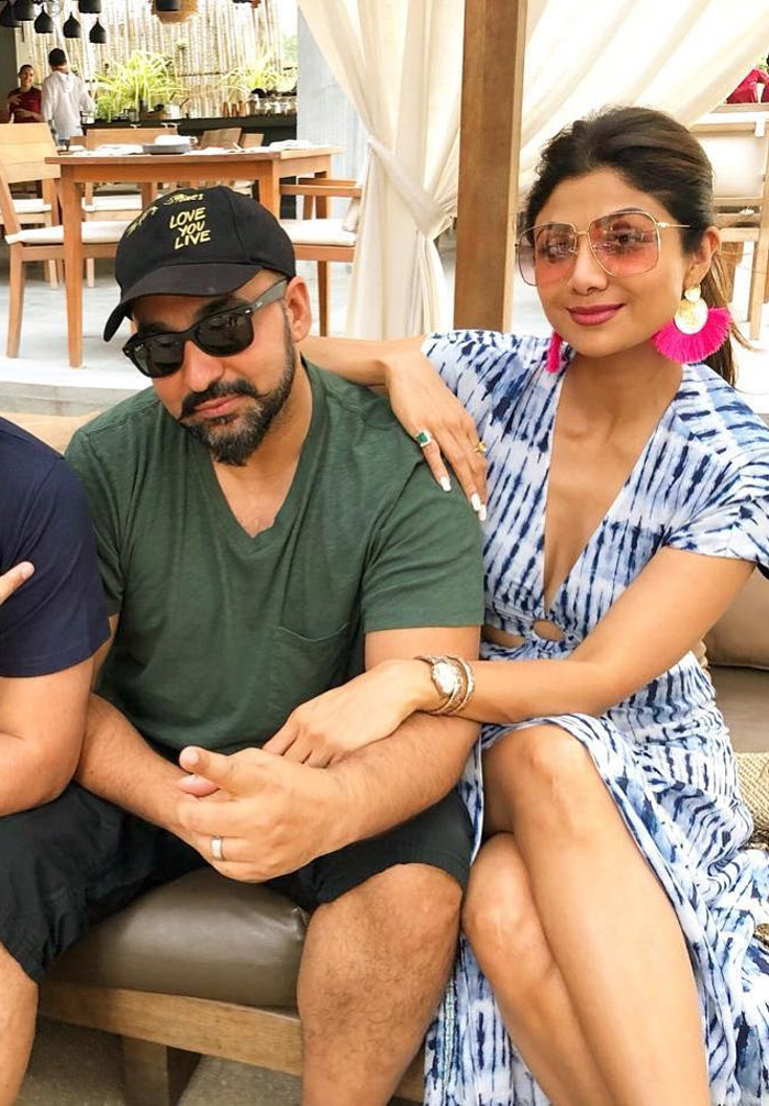 raj kundra shilpa shetty 