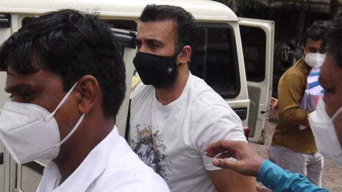raj-kundra