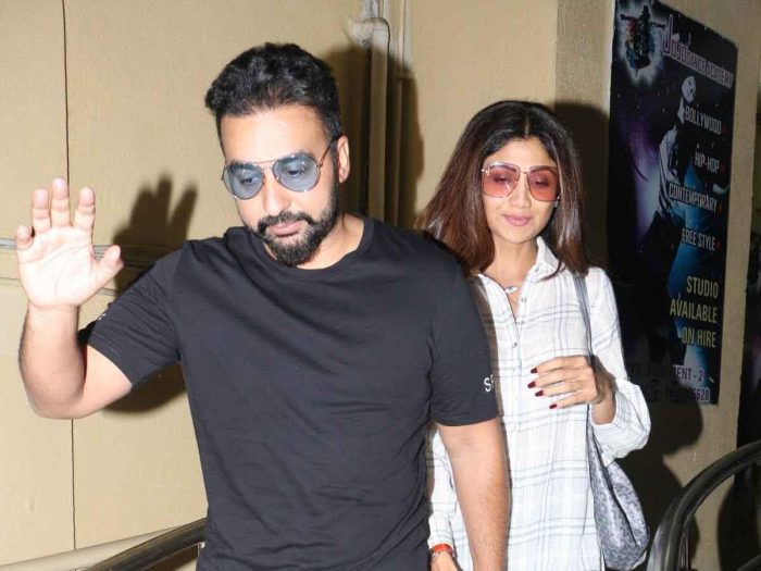 raj kundra shilpa shetty