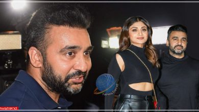 raj kundra shilpa shetty