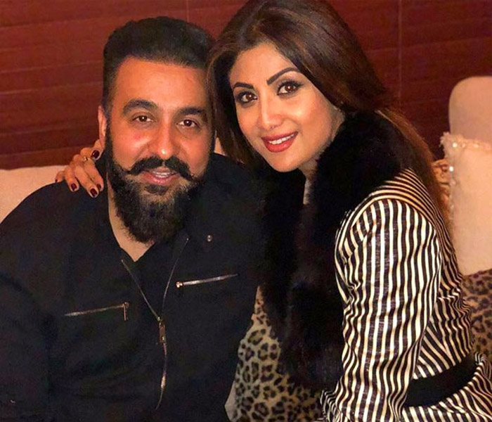 raj kundra shilpa shetty 