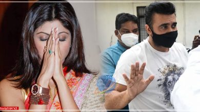 raj kundra shilpa shetty