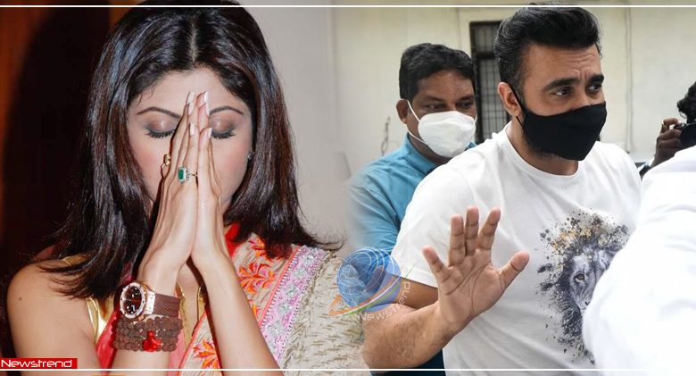 raj kundra shilpa shetty