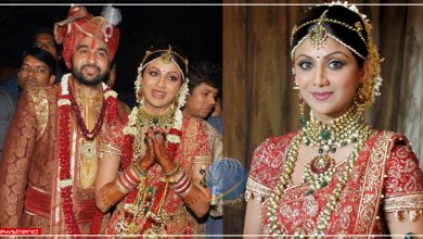 raj kundra shilpa shetty marriage