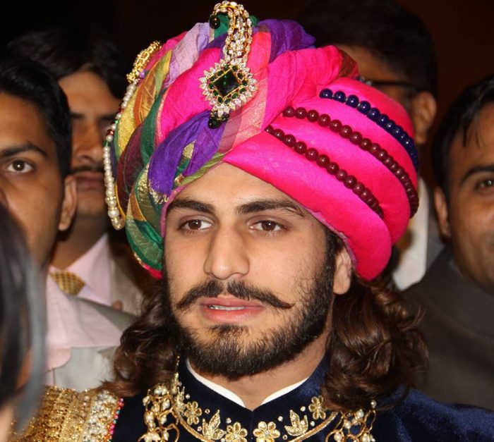 rajat tokas