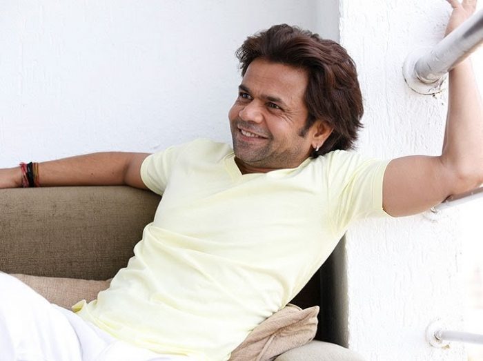 rajpal yadav