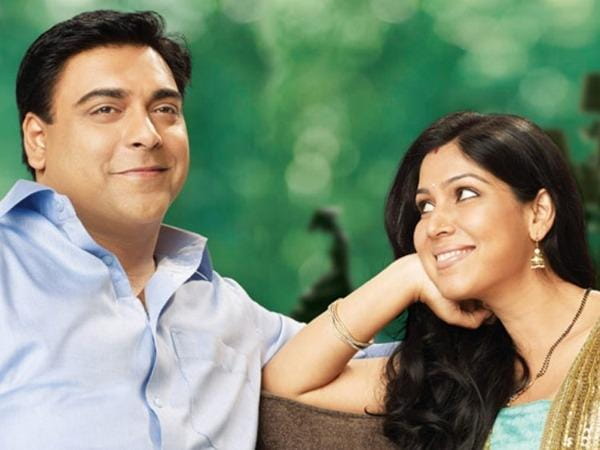 15 Most Popular On-Screen Jodis Of Indian TV Serial