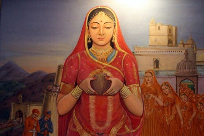 jauhar-kund-rajasthan-rani-padmini