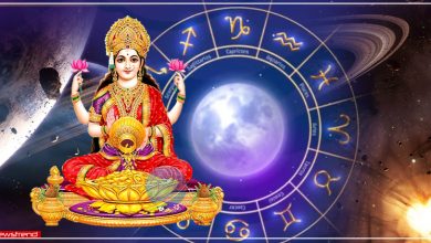 rashi lakshmi