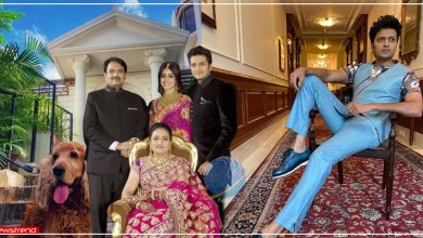 ritesh deshmukh house