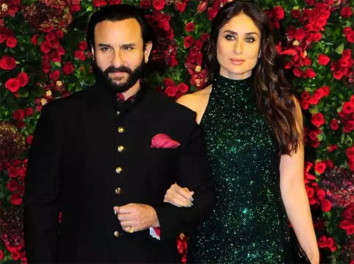 kareena kapoor saif ali khan