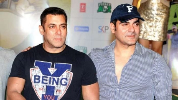 salman-arbaaz-khan