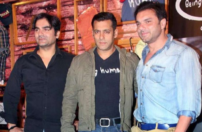 salman-arbaaz-khan