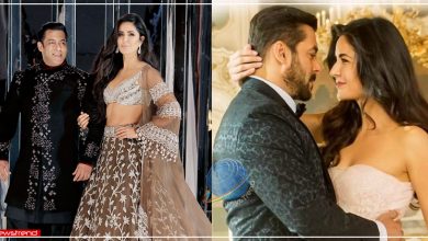 salman khan katrina