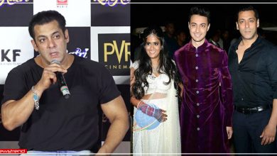 salman khan ayush sharma