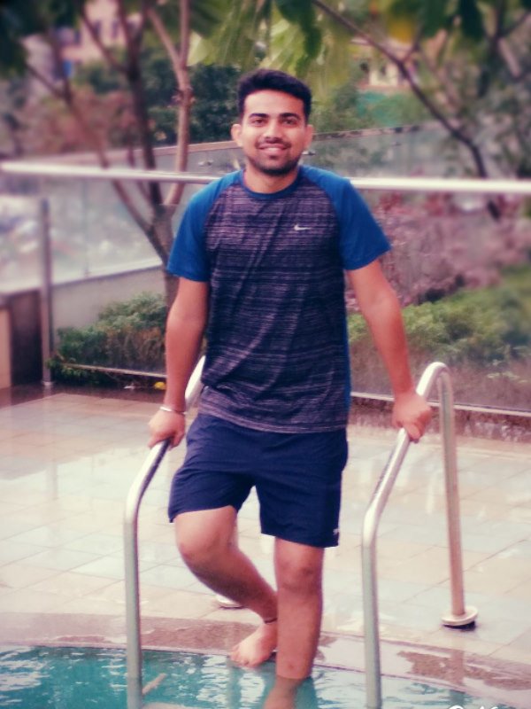 sandeep-budania