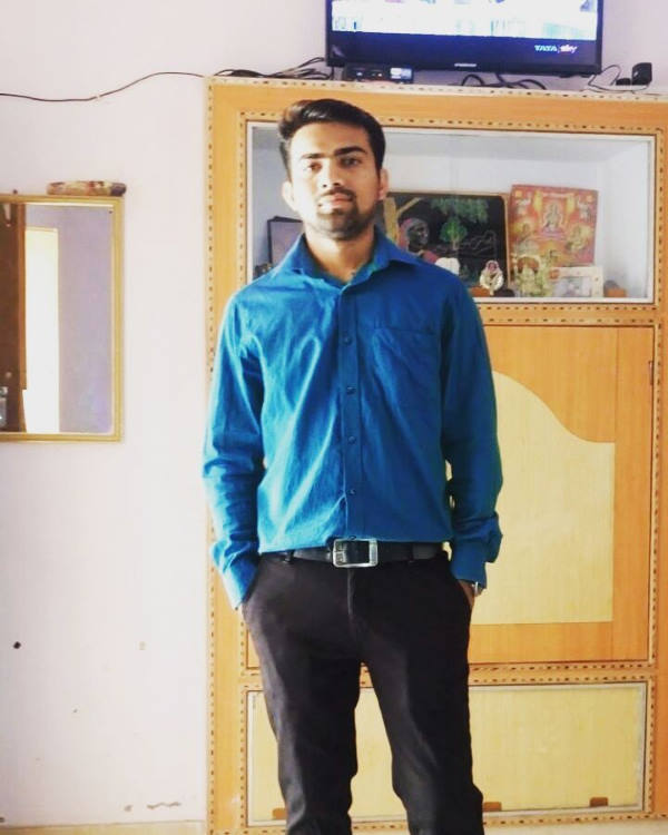 sandeep-budania