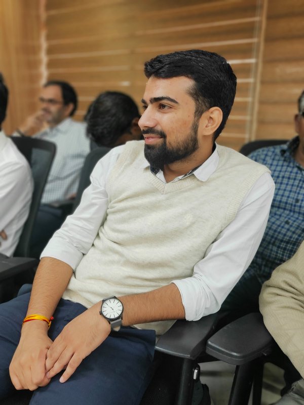sandeep-budania