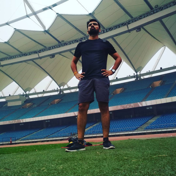 sandeep-budania