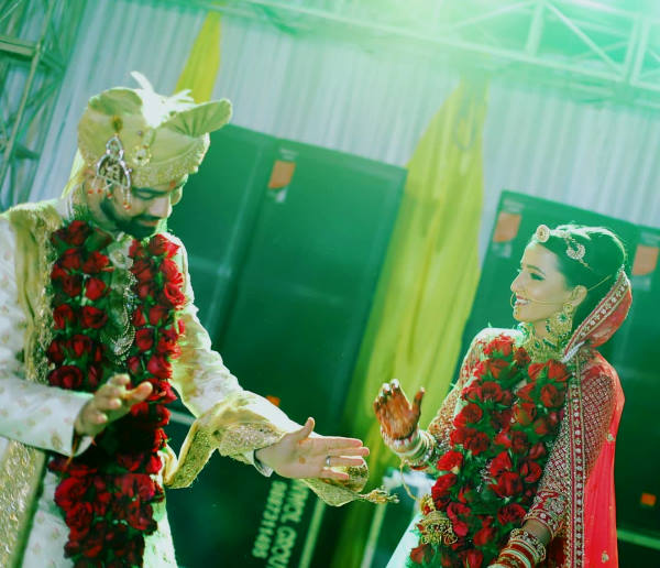 sandeep-budania