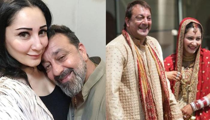 sanjay dutt