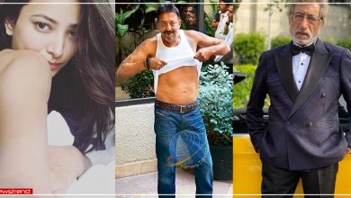 sanjay dutt shakti kapoor shweta basu