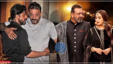 sanjay-dutta-fight-with-these-bollywood-stars