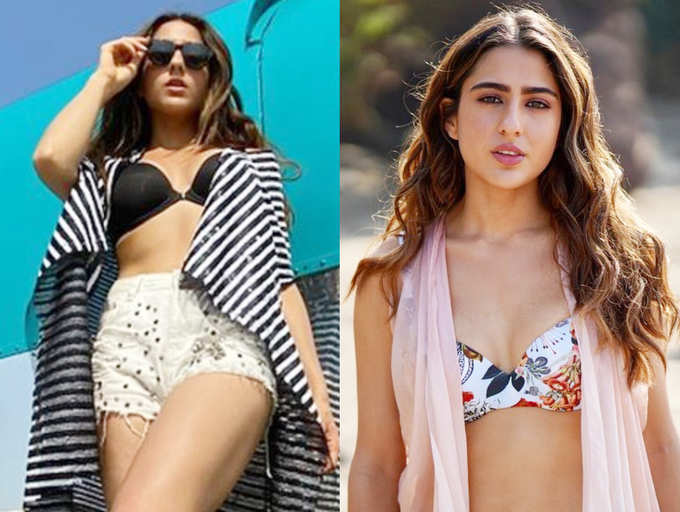 sara ali khan