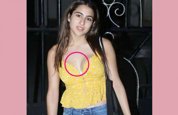 sara ali khan