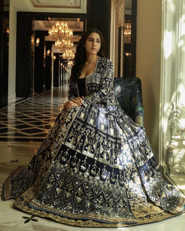 sara ali khan