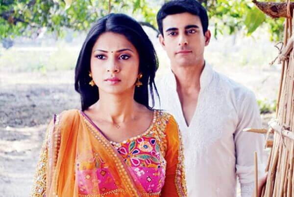 15 Most Popular On-Screen Jodis Of Indian TV Serial