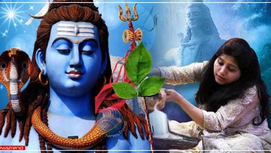 sawan puja tips