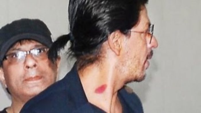 shahrukh khan 