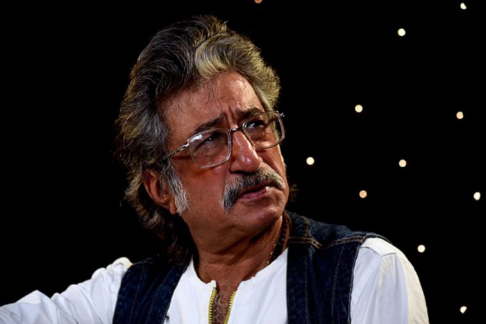 shakti kapoor