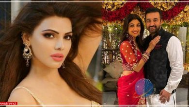 sherlyn chopra raj kundra