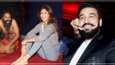 shilpa and raj kundra