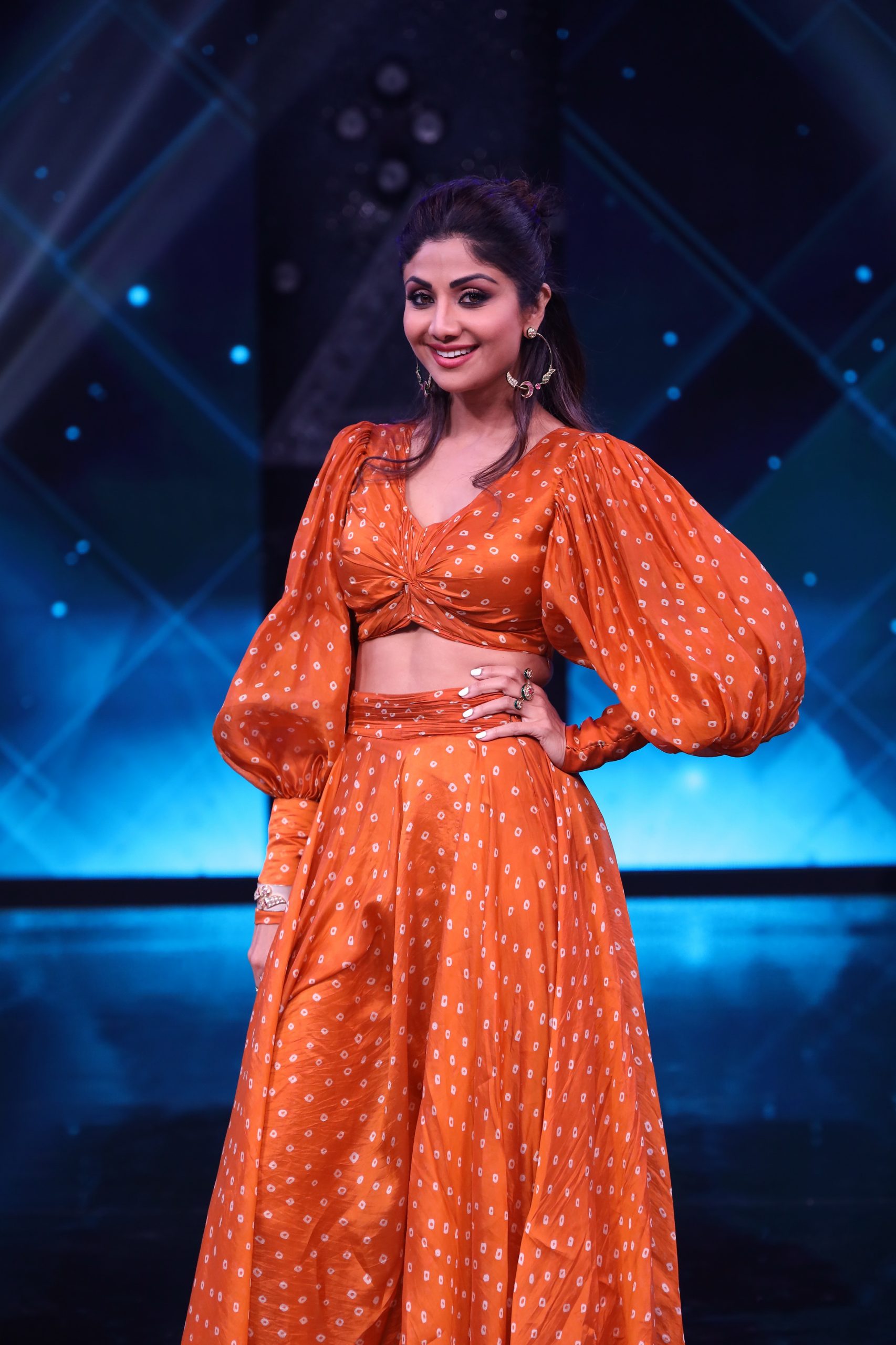 shilpa shetty