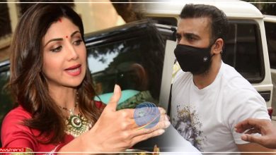 shilpa shetty raj kundra