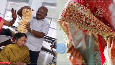 smashing-papad-on-brides-head-went-viral