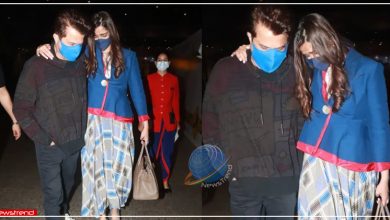 sonam-kapoor-returned-to-india