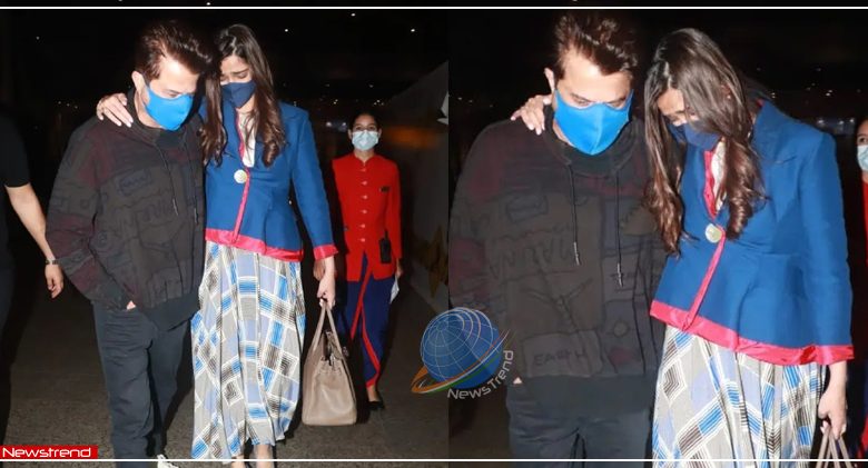 sonam-kapoor-returned-to-india