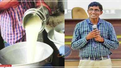success-story-of-former-iit-student-kishor-indukuri-who-is-a-founder-of-seeds-farm-company