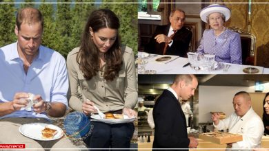 table-manners-in-royal-family-england