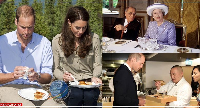 table-manners-in-royal-family-england