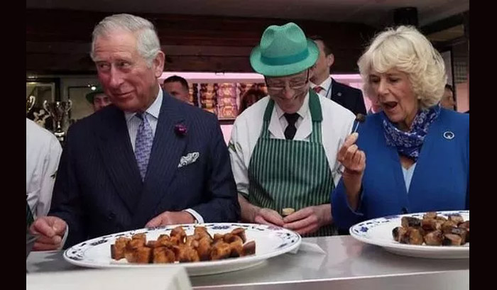 table-manners-in-royal-family-england