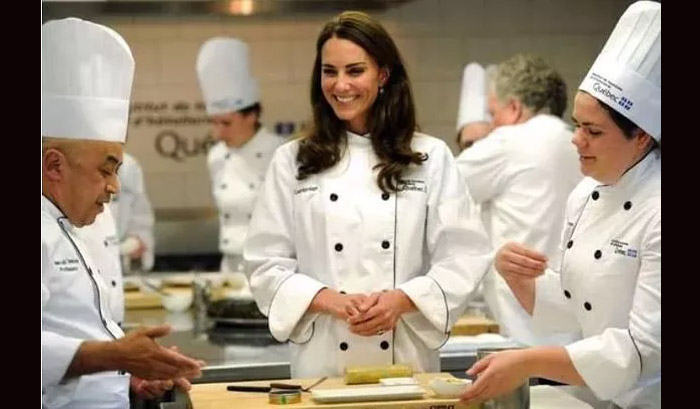 table-manners-in-royal-family-england