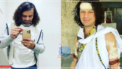 tej pratap yadav