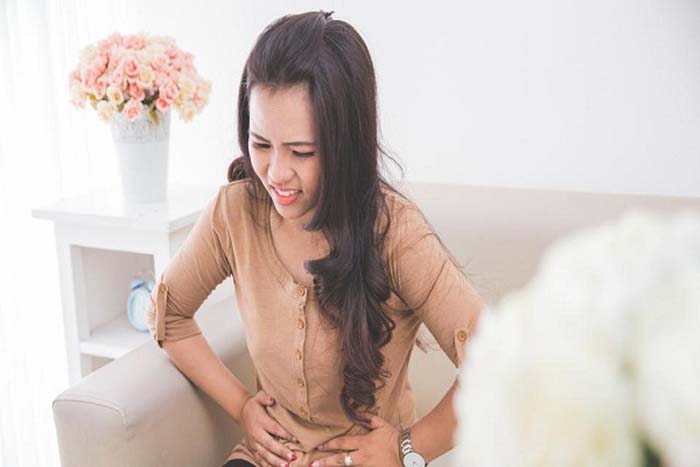 urinary tract infection