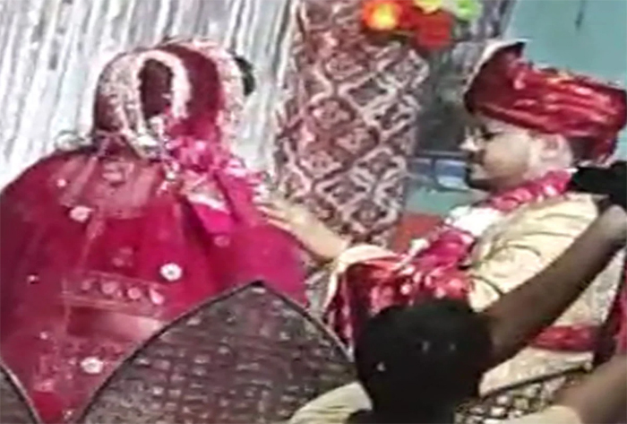 uttar-pradesh-mother-beat-up-groom