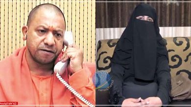 uttar-pradesh-population-control-law-nida-khan-letter-cm-yogi